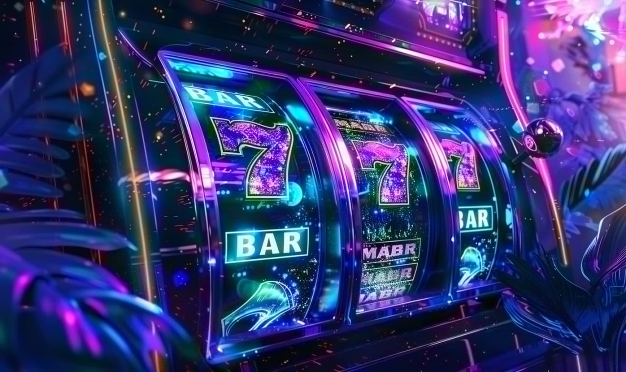 da88vip
