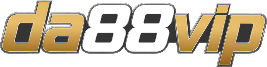 da88vip